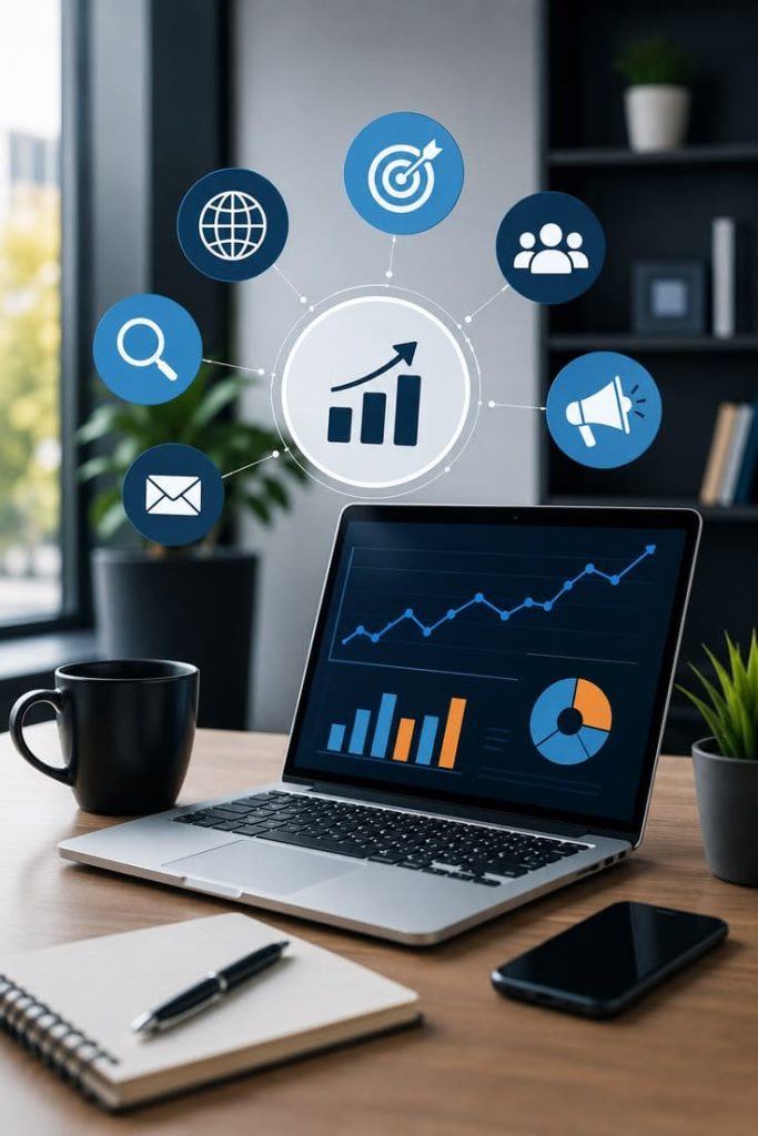 How to Choose a Digital Marketing Agency for Your Business WhatsApp Image 2026 10 05 At 11.29.21 PM 1 2 683x1024
