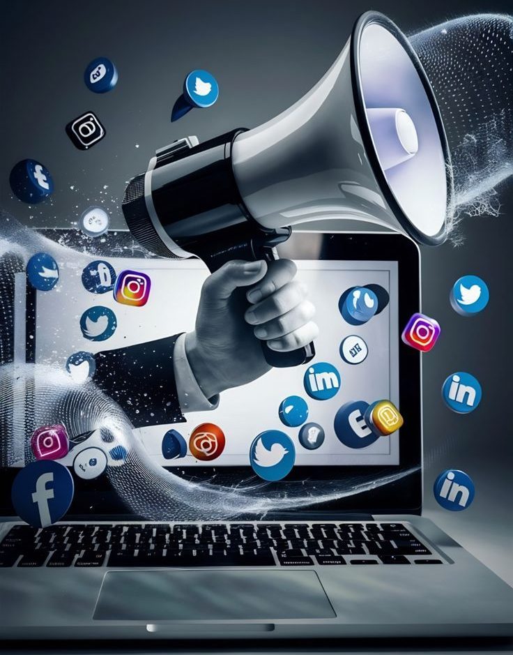 How to Choose a Digital Marketing Agency for Your Business WhatsApp Image 2026 10 05 At 11.29.21 PM 2 2 Edited