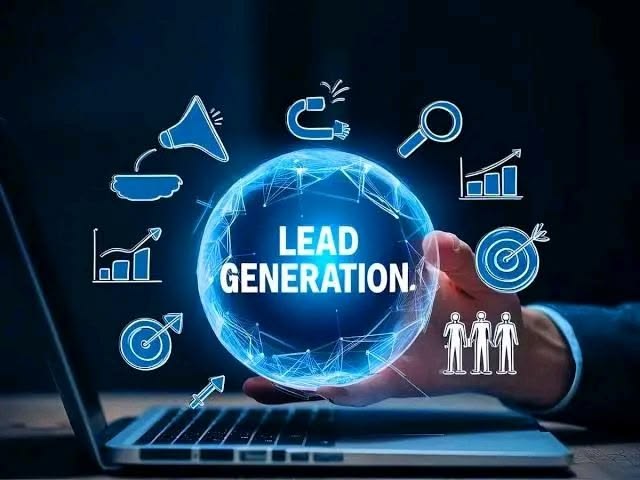How a Digital Marketing Agency Can Help You Get More Leads WhatsApp Image 2026 10 06 At 6.13.47 AM 1