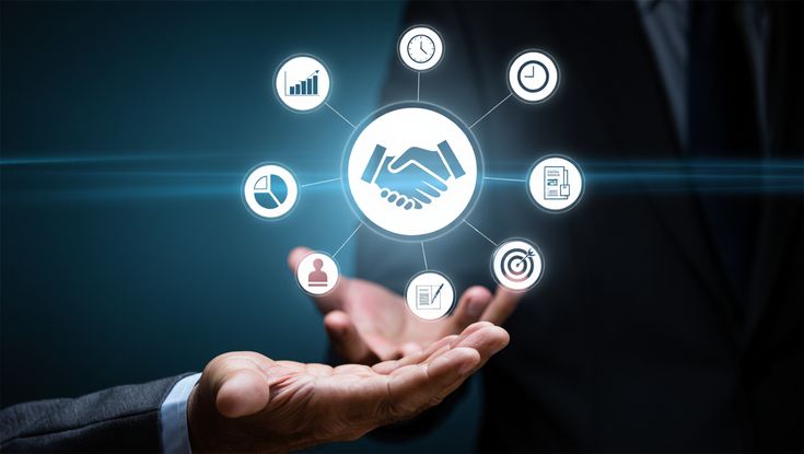 How a Digital Marketing Agency Can Help You Get More Leads WhatsApp Image 2026 10 06 At 6.13.47 AM 2 1