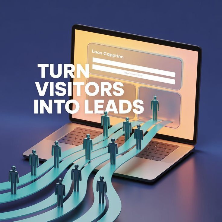 How a Digital Marketing Agency Can Help You Get More Leads WhatsApp Image 2026 10 06 At 6.13.47 AM 2